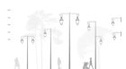 Beaugency_Brackets-BSP.TIF