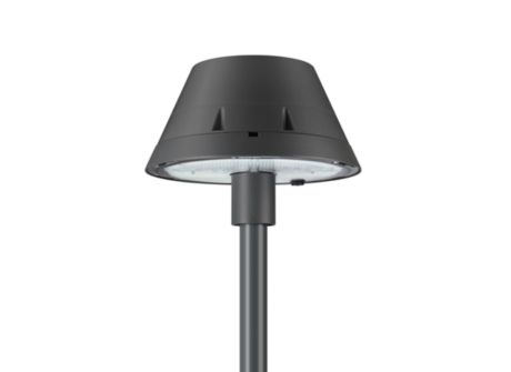 BDP262 LED24-4S/740 II DM33 CLO SRTB 62P
