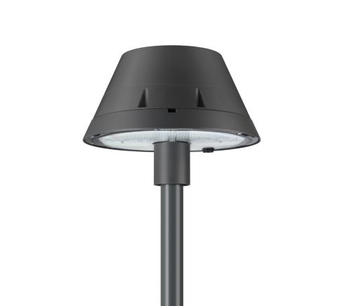 BDP262 LED24-4S/740 II DM33 CLO SRTB 62P