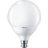 LED Bulb