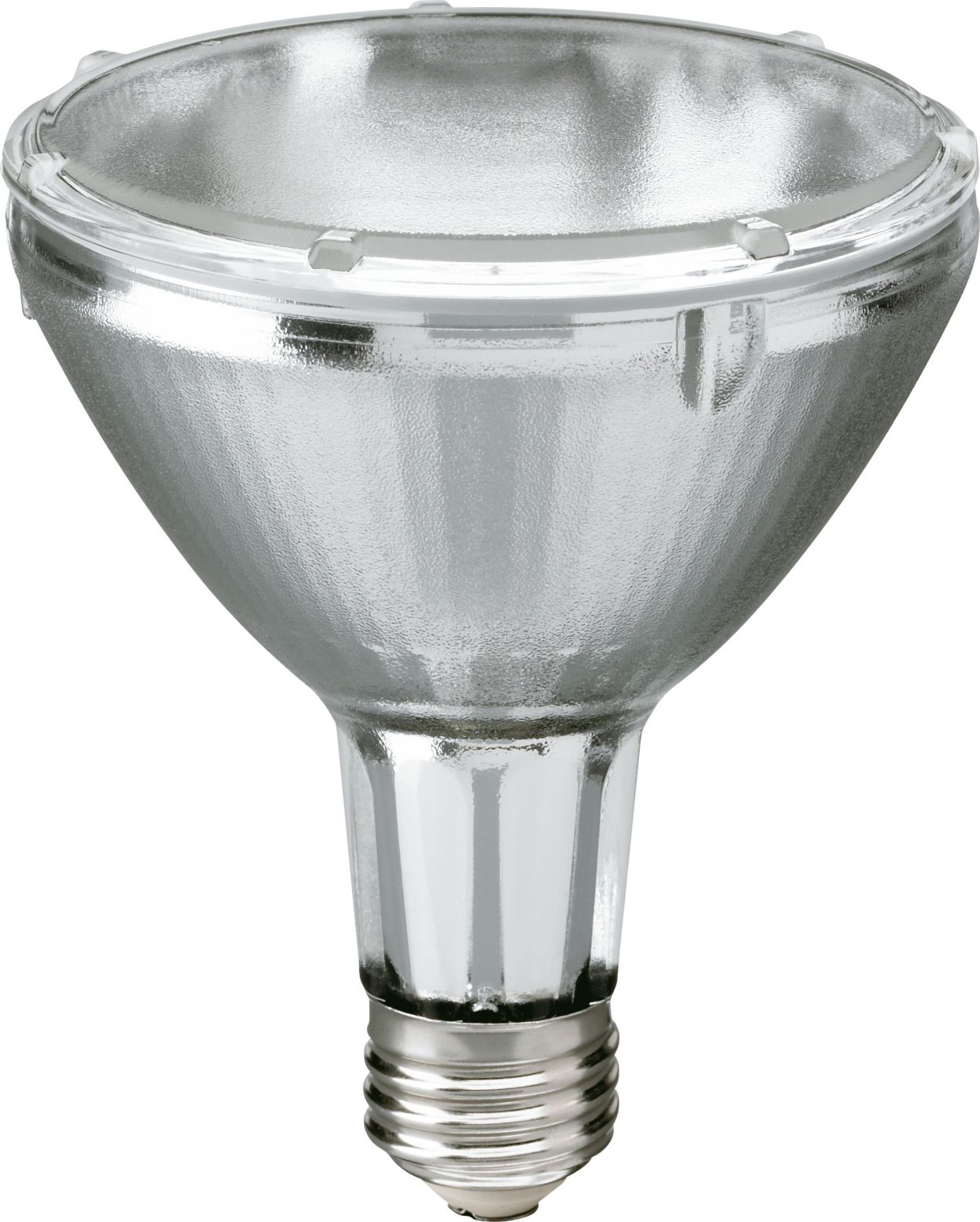 MASTERColour CDM-R 35W/830 E26 PAR30L 10D 1CT | 928085500610 ...