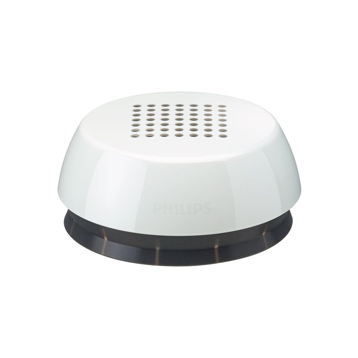 Wireless connectivity for outdoor lighting control. A plug-and-play device that transforms any streetlight into an individually controllable, remotely managed luminaire.