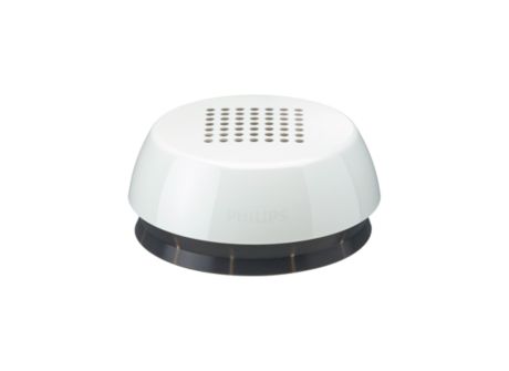LLC7271/00 CityTouch OLC COM SR LG