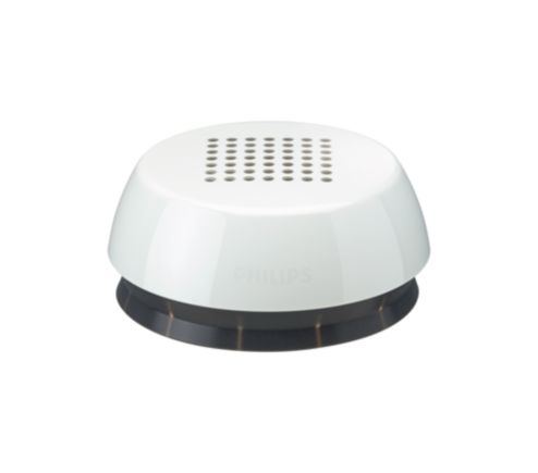 LLC7271/00 CityTouch OLC COM SR LG