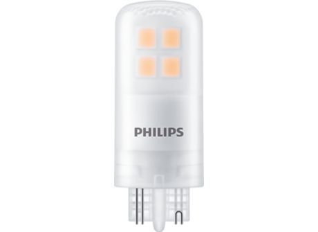 2T5/LED/830/ND/12V/BC/2PK 6/2