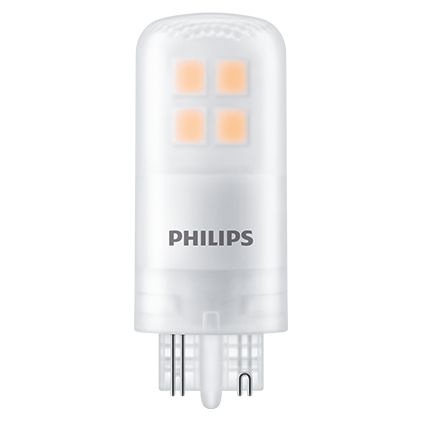 An image of product of the LED Capsule Test Kirthi
