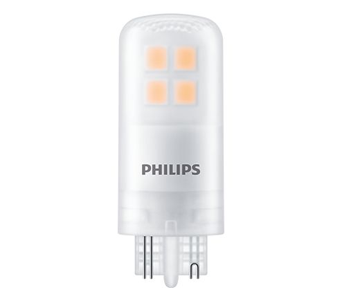 2T5/LED/830/ND/12V/BC/2PK 6/2