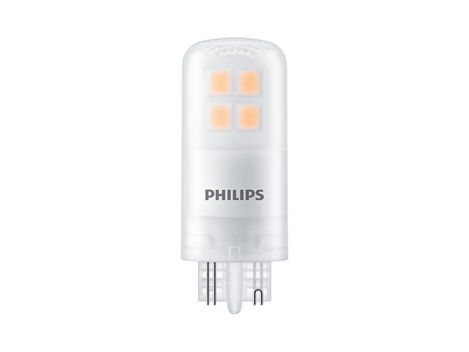 An image of product of the LED Capsule Test Kirthi