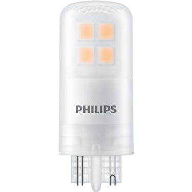 2T5/LED/830/ND/12V/BC/2PK 6/2 | 929002389636 | Philips lighting