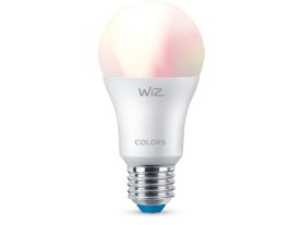 Bulb