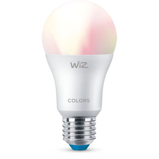 | | Products | Bulb A60 E27