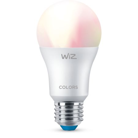 Bulb Bulb