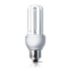 Genie Compact fluorescent Stick bulb