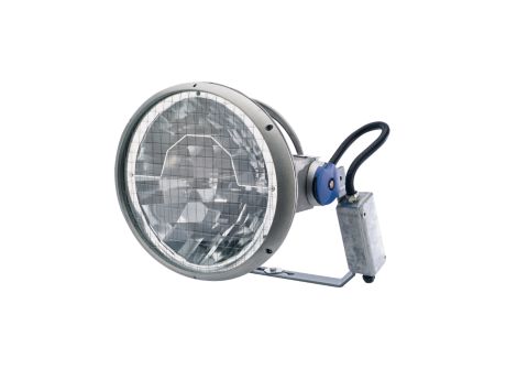 MVF404 MHN-SEH2000W/956 B3 SI