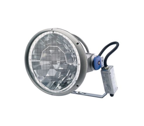 MVF404 MHN-SEH2000W/956 B3 SI