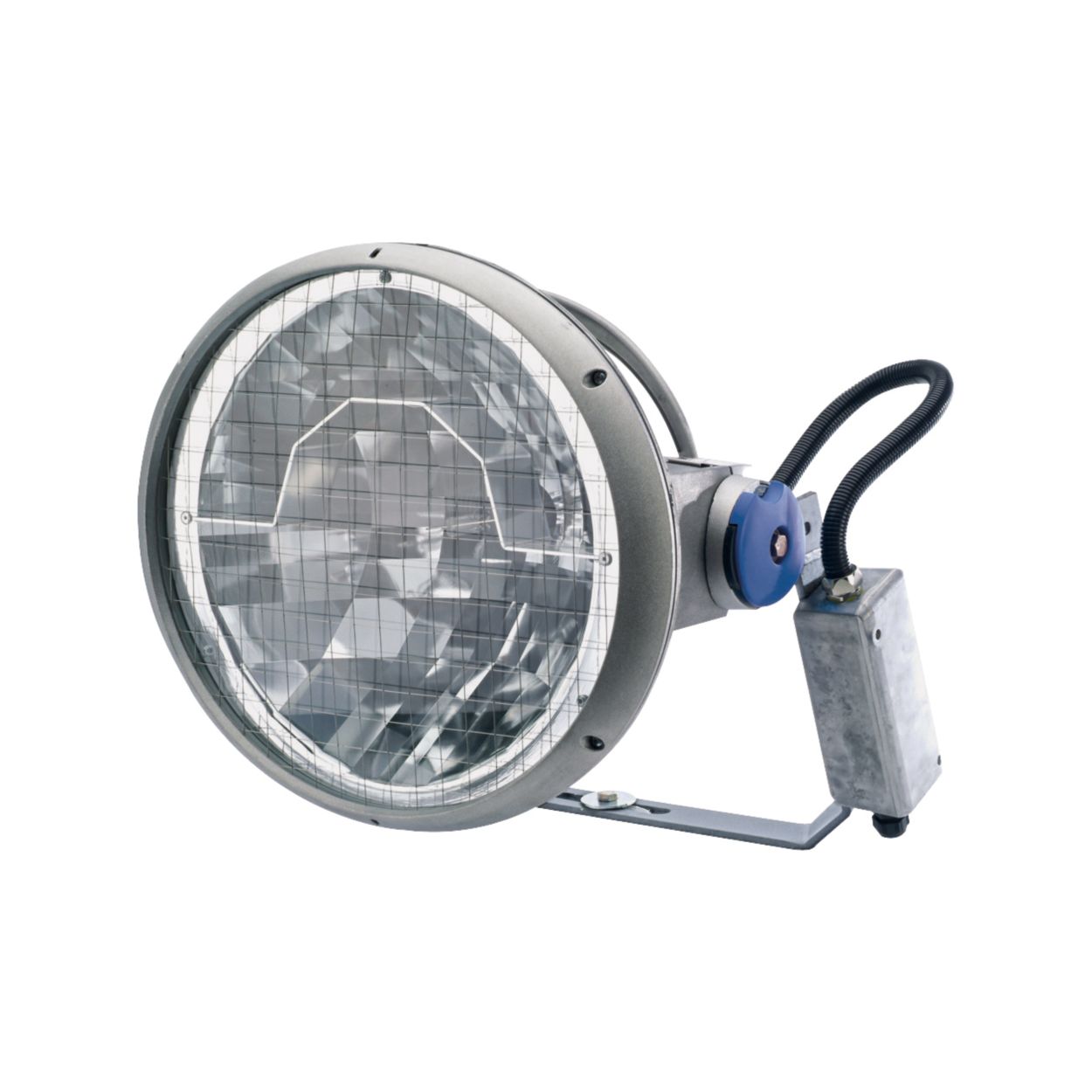 ArenaVision MVF404: eficacia óptica excepcional