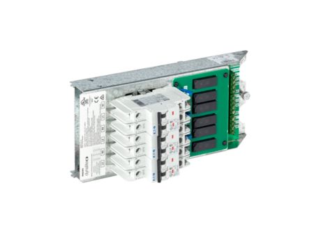 DMR610GL-UL