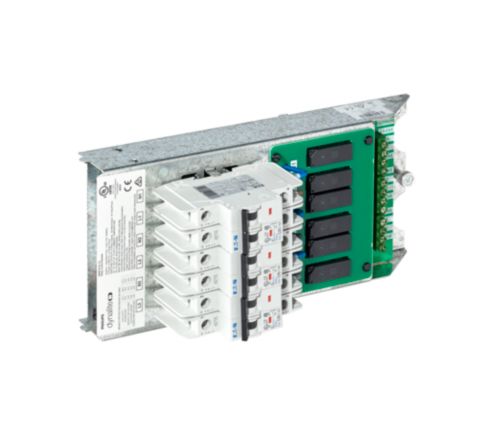 DMR610GL-UL
