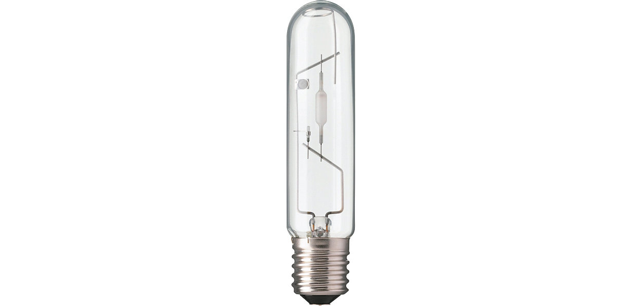 Энергосберегающие наружные светильники характеризуются стабильным белым светом и простотой установки