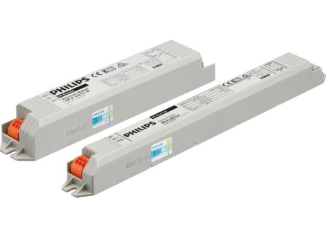 HF-E 118 TL-D 220-240 50/60Hz