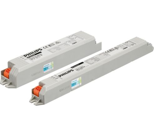 HF-E 118 TL-D 220-240 50/60Hz