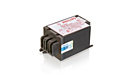 Electronic Ignitors for HID lamp circuits (India)