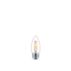 LED Candle (Dimmable)