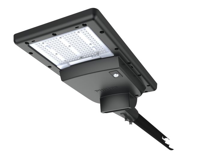 Sunstay Luminaires Philips