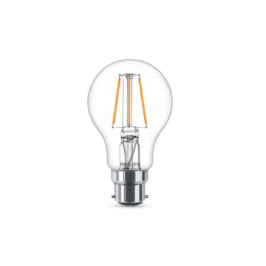 Philips Hue White, ampoule vintage filament E27 …