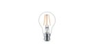 LED Designer Deco