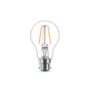 Velas y gotas LED