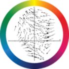 LDCR_HPI-T_250W_400W-Colour rendering diagram