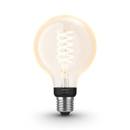 An image of product of the Pack de 1 G93