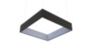 DaySpace Troffer SP740-3