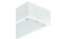Cleanroom_LED-CR150B_W60L60_CR150Z_SMB-DP12
