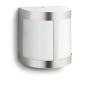 myGarden Wandlamp
