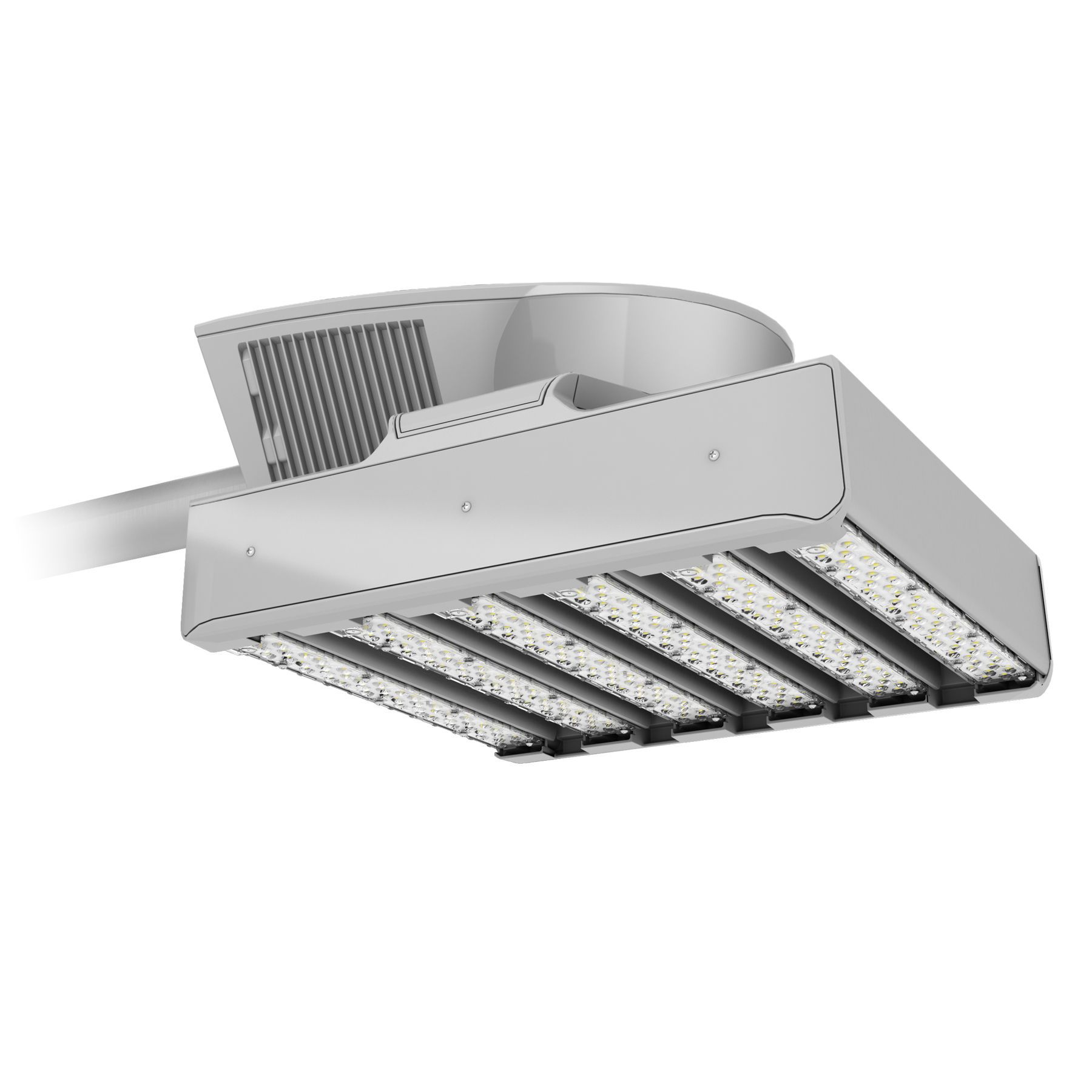 HighFocus LED high mast (HFL-G2)