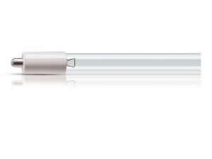Philips germicidal lamps deals