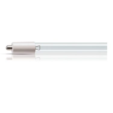 TUV T5 XUTUVT5 Philips lighting