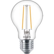 PHILIPS LED Lamp