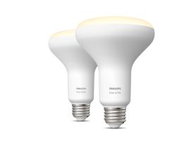 2-pack BR30 E26