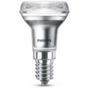 PHILIPS LED R&eacute;flecteur