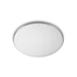 Philips China Investment myLiving Ceiling light