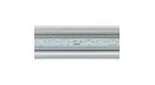 TubeLine_BGP360-DP04.tif