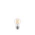 LED Candle (Dimmable)