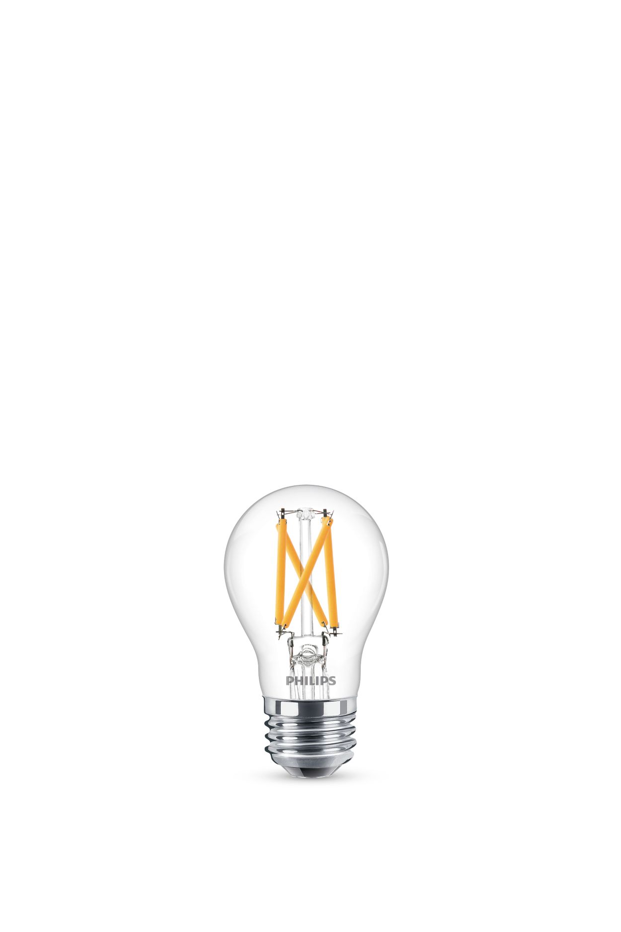 Bright LED lighting with excellent light quality