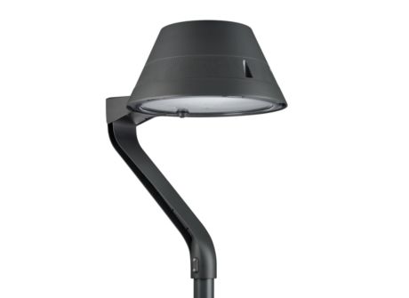 BDP272 LED24-4S/740 II DM33 CLO SRT SRB