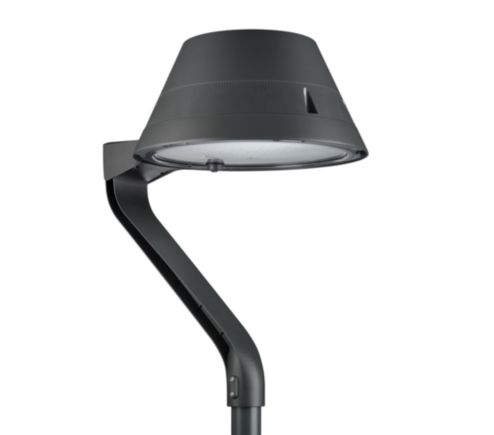BDP272 LED24-4S/740 II DM33 CLO SRT SRB