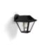 myGarden Applique Alpenglow 60 W E27, lampadina non inclusa