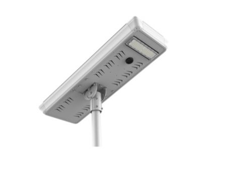 BRP110 LED50/757